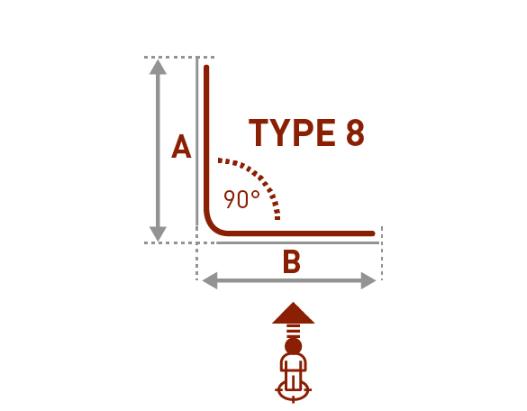 Type-8