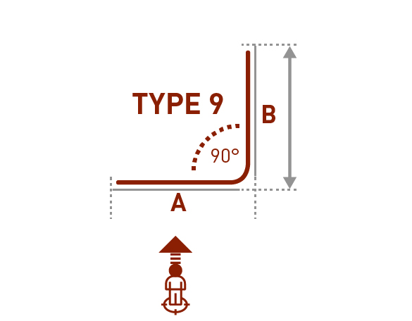 Type-9